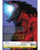 ENG DUB * GODZILLA S.P VOL.1-13 END